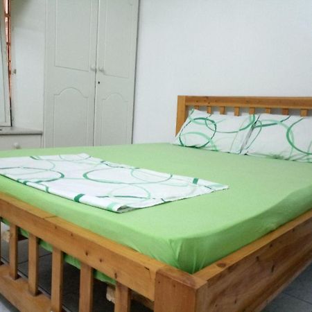 Apartment In Dar Homestay Νταρ ες Σαλάμ Εξωτερικό φωτογραφία